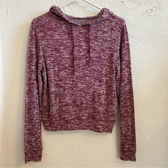 Live Love Dream Hoodie Size S - Picture 1 of 3